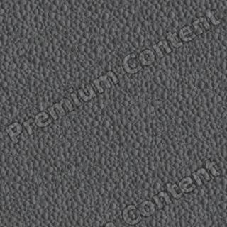 Photo High Resolution Seamless Plastic Texture 0005